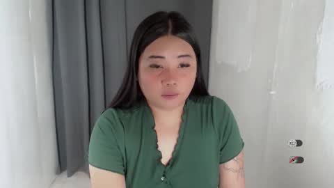 cassie marie online show from 03/07/26, 05:04