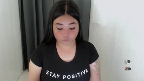 cassie marie online show from 03/07/26, 05:21