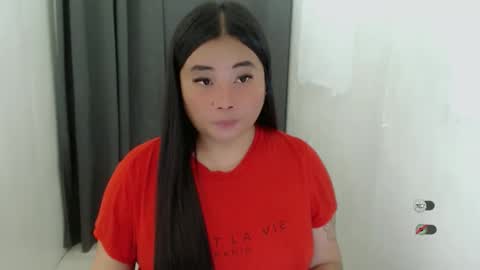 cassie marie online show from 03/28/26, 07:13