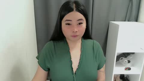 cassie marie online show from 05/16/26, 07:27