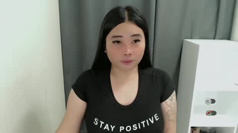cassie marie online show from 05/16/26, 11:53