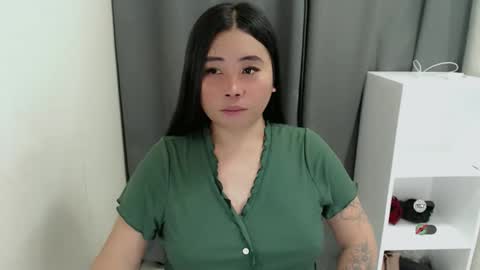 cassie marie online show from 05/21/26, 12:12