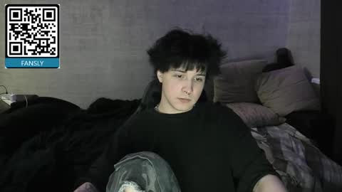 MeowMiku online show from 11/09/25, 08:40