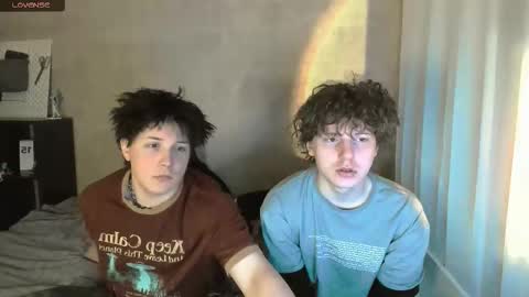 MeowMiku online show from 01/10/26, 06:09