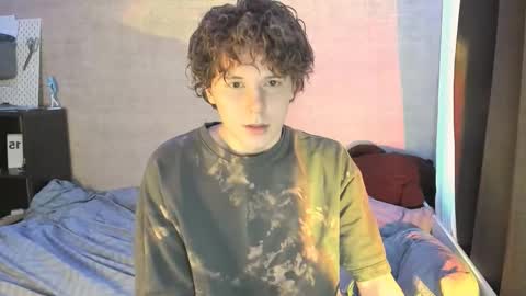 MeowMiku online show from 01/16/26, 01:37