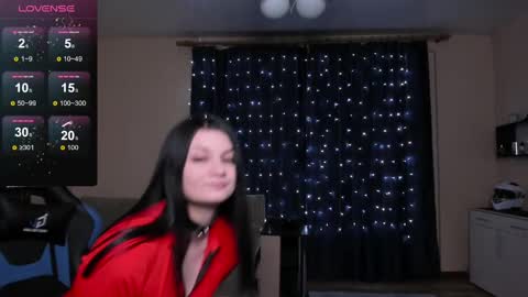 miya_murr1 online show from 01/22/25, 11:12