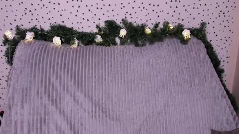 Miya online show from 12/21/25, 01:24