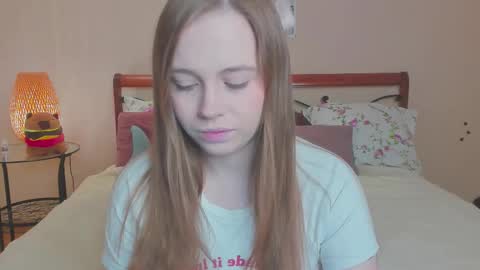 Miya online show from 02/06/26, 01:32