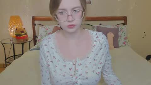 Miya online show from 03/06/26, 01:35