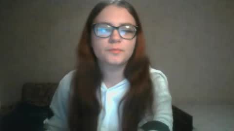 Snapshot of miyabe chatting on 12/07/24, 01:29 Milana online show from 12/07/24, 01:29