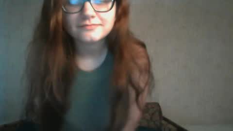 Snapshot of miyabe chatting on 12/14/24, 07:07 Milana online show from 12/14/24, 07:07