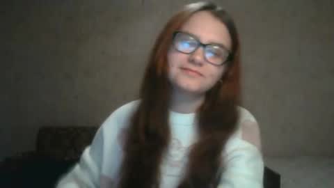 Snapshot of miyabe chatting on 12/28/24, 07:22 Milana online show from 12/28/24, 07:22