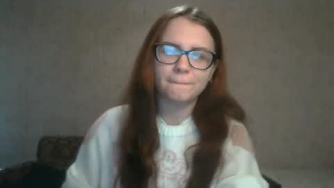 Snapshot of miyabe chatting on 12/29/24, 07:17 Milana online show from 12/29/24, 07:17