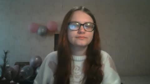 Snapshot of miyabe chatting on 02/23/25, 07:11 Milana online show from 02/23/25, 07:11