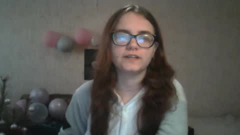 Snapshot of miyabe chatting on 03/02/25, 07:10 Milana online show from 03/02/25, 07:10