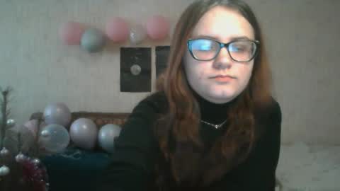 Snapshot of miyabe chatting on 03/03/25, 01:09 Milana online show from 03/03/25, 01:09