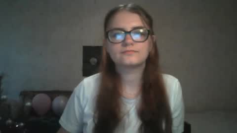 Snapshot of miyabe chatting on 03/07/25, 01:29 Milana online show from 03/07/25, 01:29