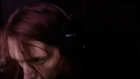 Snapshot of miyahw803 chatting on 11/01/25, 11:23 miyahw803 online show from 11/01/25, 11:23