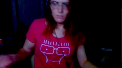 Snapshot of miyahw803 chatting on 11/04/25, 11:09 miyahw803 online show from 11/04/25, 11:09