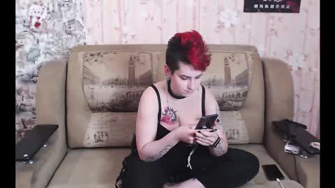 Miya Weekend this week Wednesday and Thursday online show from 12/20/25, 07:10