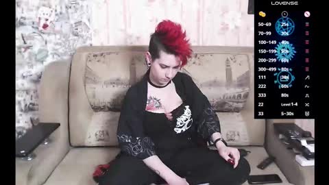 Miya Weekend this week Wednesday and Thursday online show from 03/13/26, 11:22