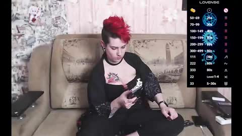 Miya Weekend this week Wednesday and Thursday online show from 03/16/26, 11:20