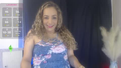 Charlotte online show from 05/30/26, 02:30