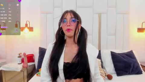 Miyu online show from 10/14/25, 04:41