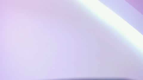 Snapshot of miyu_lu chatting on 04/24/26, 06:10 Miyu online show from 04/24/26, 06:10