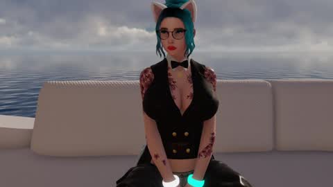 Miyuki Maiko online show from 11/03/25, 05:03