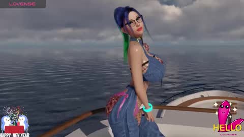 Miyuki Maiko online show from 01/10/26, 05:48