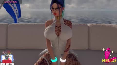 Miyuki Maiko online show from 01/12/26, 04:34