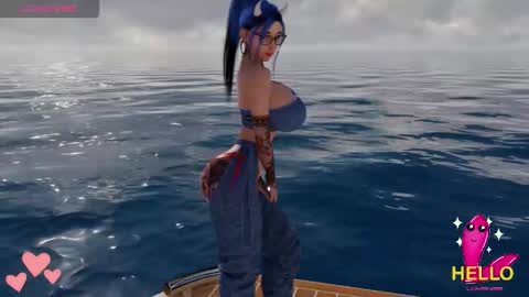 Miyuki Maiko online show from 03/08/26, 02:04