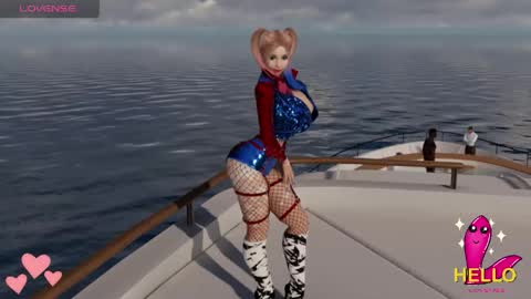 Miyuki Maiko online show from 04/20/26, 05:16