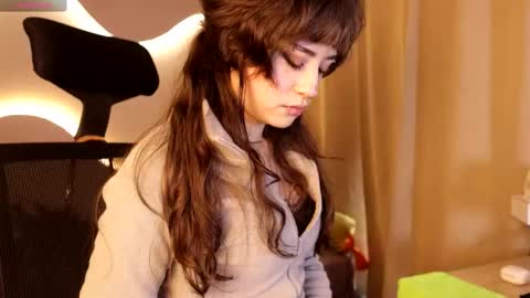 miyuki_wolf online show from 03/04/26, 08:37