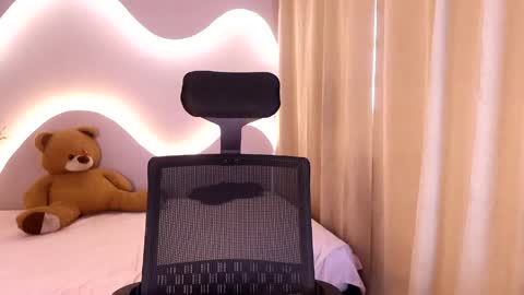 miyuki_wolf online show from 04/28/26, 01:38