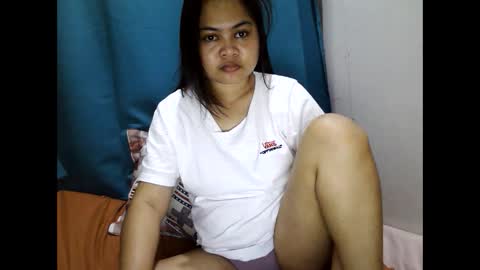 Snapshot of mizindependent chatting on 02/02/25, 08:41 Cutiepie online show from 02/02/25, 08:41