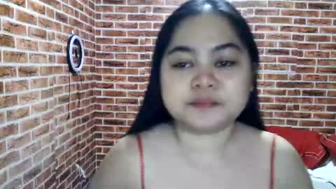 Cutiepie online show from 03/17/26, 01:03