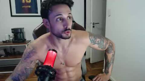 Snapshot of mizocir chatting on 03/16/26, 04:07 Mizo online show from 03/16/26, 04:07