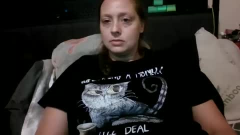 miztrezk online show from 09/15/25, 10:43