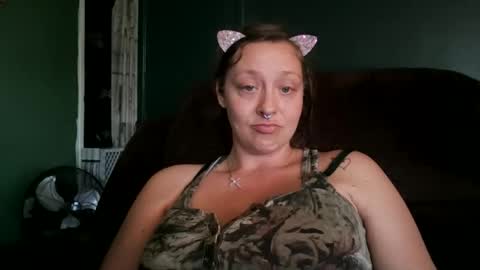 miztrezk online show from 11/19/25, 06:41