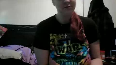 miztrezk online show from 02/01/26, 02:37