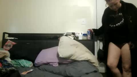 miztrezk online show from 02/07/26, 12:53