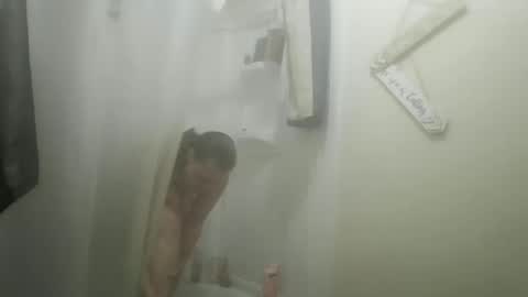 miztrezk online show from 03/29/26, 08:09