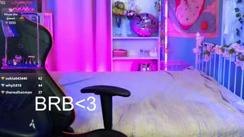 Snapshot of mizukinoyoru chatting on 03/01/25, 03:21 Mizuki online show from 03/01/25, 03:21