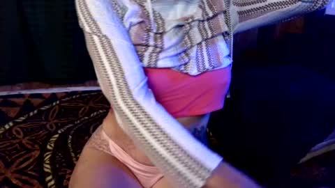 mizziijaie online show from 10/06/25, 03:20