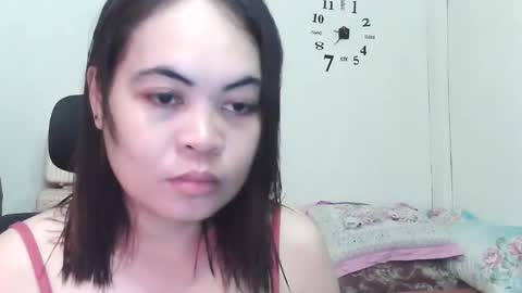 Snapshot of mizzmay chatting on 01/09/25, 11:58 Mizzmay online show from 01/09/25, 11:58