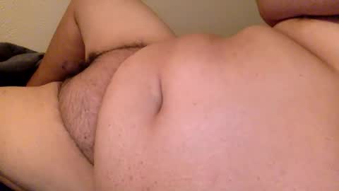 mj3241 online show from 03/26/26, 04:07