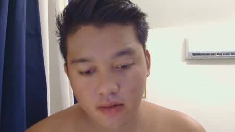 Snapshot of mj_xx7828 chatting on 02/28/25, 05:59 Michole Jay online show from 02/28/25, 05:59