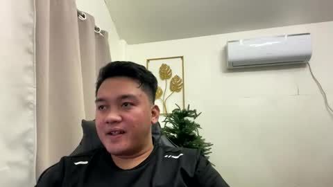 Michole Jay online show from 11/30/25, 04:22